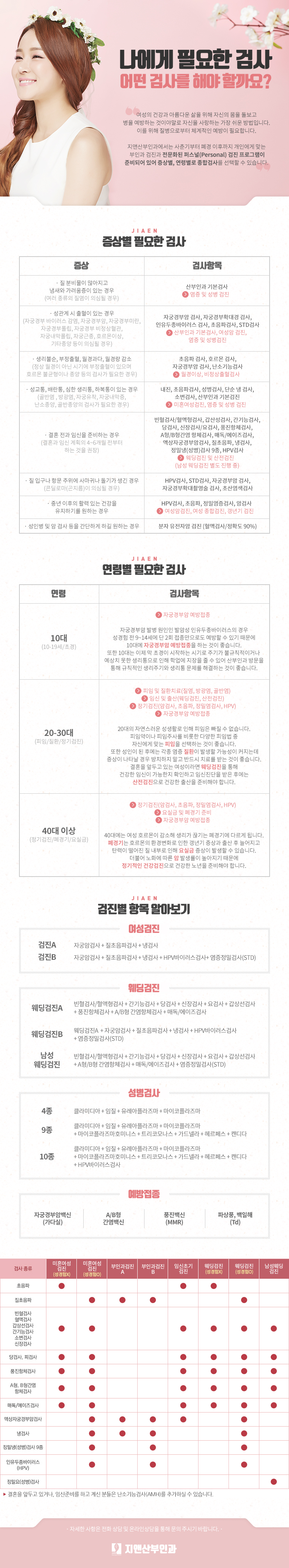 180330_%25EC%25A7%2580%25EC%2595%25A4_%25EB%2582%2598%25EC%2597%2590%25EA%25B2%258C%25ED%2595%2584%25EC%259A%2594%25ED%2595%259C%25EA%25B2%2580%25EC%2582%25AC_%25EA%25B3%25B5%25EC%25A7%2580.jpg